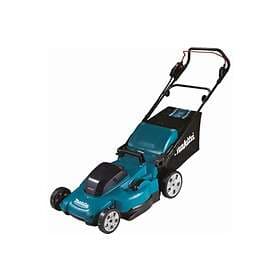 Makita DLM538CT2