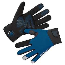 Endura Strike Long Gloves (Herr)
