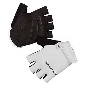 Endura Xtract Lite Short Gloves (Dam)