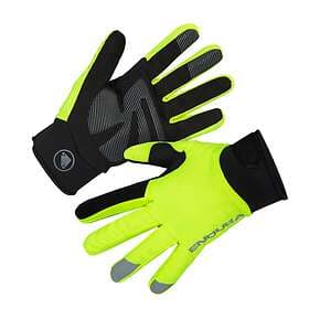 Endura Strike Long Gloves (Dam)