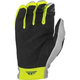 Fly Racing Lite Gloves (Herr)