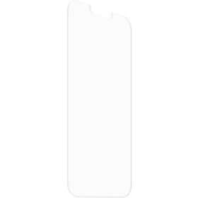 Otterbox Amplify Glass Antimicrobial Screen Protector for iPhone 13 Pro Max/14 Plus