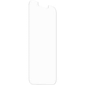 Otterbox Amplify Glass Antimicrobial Screen Protector for iPhone 13/13 Pro/14