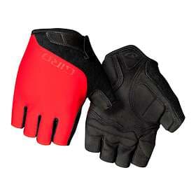 Giro Jag Short Gloves (Herr)