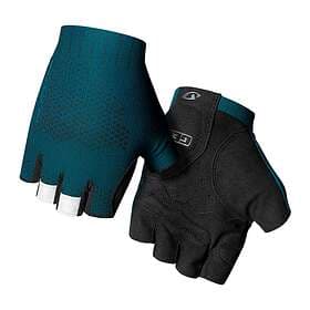 Giro Xnetic Gloves (Herr)