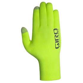 Giro Xnetic H20 Long Gloves (Herr)