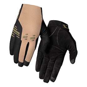Giro Havoc Long Gloves (Herr)