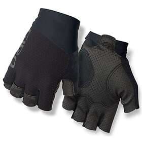 Giro Zero Cs Gloves (Dam)