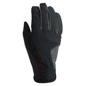 Giro Pivot II Long Gloves (Herr)