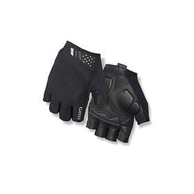 Giro Monaco II Gloves (Herr)