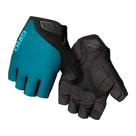 Giro Jagette Short Gloves (Dam)