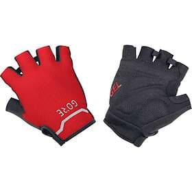 Gore Wear C5 Gloves (Herr)
