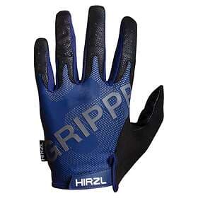 HIRZL Grippp Tour 2,0 Long Gloves (Herr)