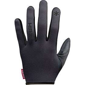 HIRZL Grippp Light Long Gloves (Herr)
