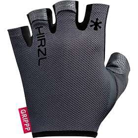 HIRZL Grippp Light Gloves (Herr)