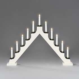 Konstsmide 2541 Elljusstake