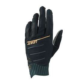 Leatt Gpx 2,0 Windblock Long Gloves (Herr)