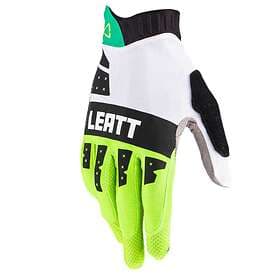 Leatt Mtb 2,0 X-flow Long Gloves (Herr)