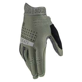 Leatt Mtb 2,0 Subzero Long Gloves (Herr)