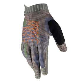 Leatt Mtb 1,0 Gripr Long Gloves (Herr)