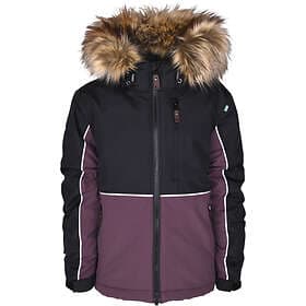 Lindberg Keb Jacket (Jr)