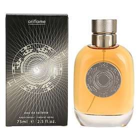 Oriflame Flamboyant edt 75ml