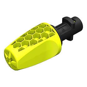 AVA Turbomunstycke Pn17 P30-P60