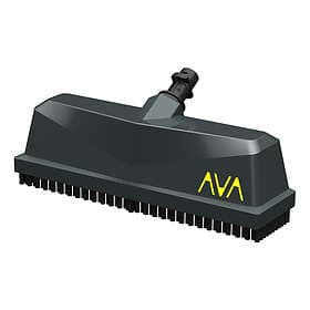 AVA Borste Pp4 Stor