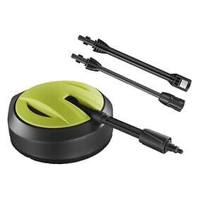 Ryobi Terrasstvätt Rac772