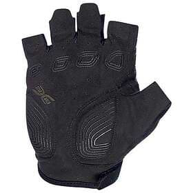 Northwave Active Short Gloves (Herr)