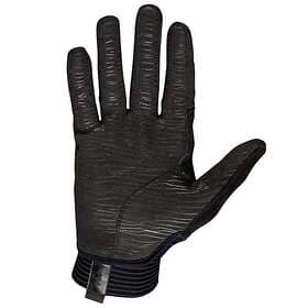 Northwave Air Long Gloves (Herr)