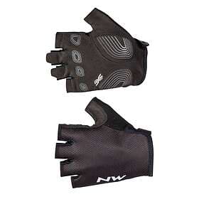 Northwave Active Gloves (Dam)