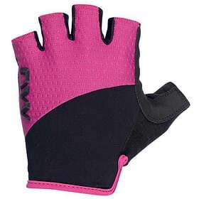 Northwave Fast Short Gloves (Dam)