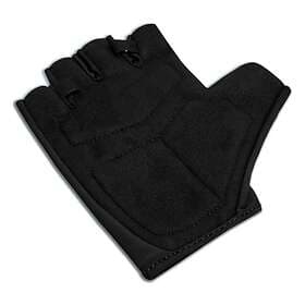 Oakley Apparel Drops Road Short Gloves (Herr)