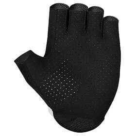 Mavic Cosmic Long Gloves (Herr)