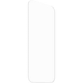 Otterbox Amplify Glass Antimicrobial Screen Protector for iPhone 14 Pro