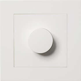 Elko Plus 315 LED Dimmer PH