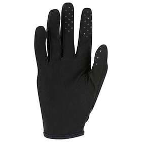 Pearl Izumi Summit Long Gloves (Herr)