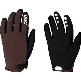 POC Resistance Adj Long Gloves (Herr)