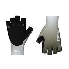 POC Deft Short Gloves (Herr)