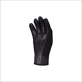 POC Thermal Long Gloves (Herr)