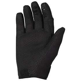 POC Resistance Mtb Long Gloves