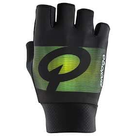 Prologo Faded Long Gloves (Herr)