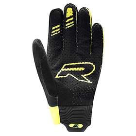 Racer Light Speed 3 Gloves (Junior)