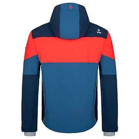 Kilpi Sion Jacket (Herr)