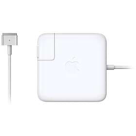 Magsafe 2 60W