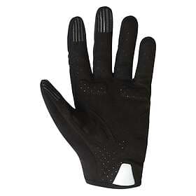 Rh+ Off Road Long Gloves (Herr)