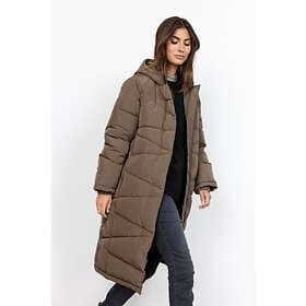 Soyaconcept Nina Jacket (Dam)