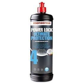 Menzerna Vax & försegling Power Lock Ultimate Protection Polymer Sealing Blend, 1 liter