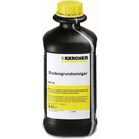 Kärcher Golvrengöring FloorPro Deep RM 69 2,5 liter